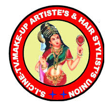 affiliate